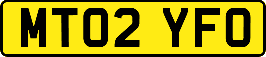MT02YFO