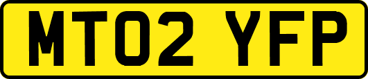 MT02YFP