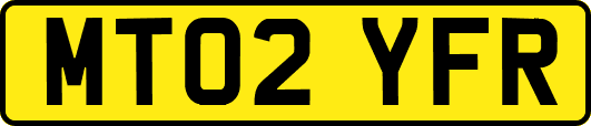 MT02YFR