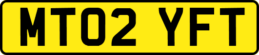 MT02YFT