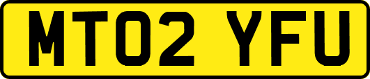 MT02YFU