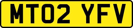 MT02YFV