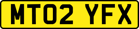 MT02YFX