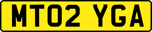 MT02YGA