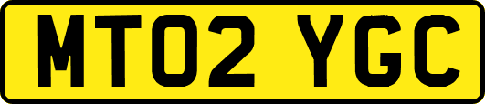 MT02YGC