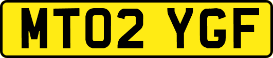 MT02YGF
