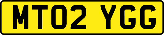 MT02YGG