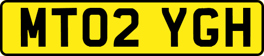 MT02YGH