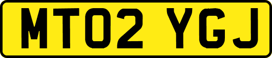MT02YGJ