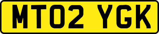 MT02YGK