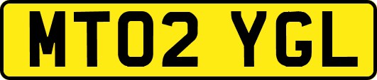 MT02YGL