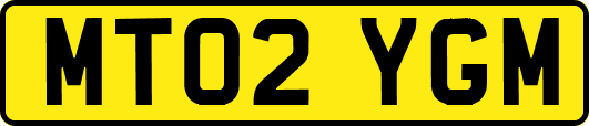 MT02YGM