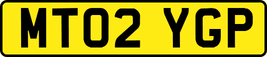 MT02YGP