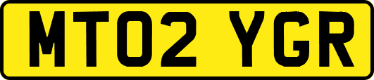 MT02YGR