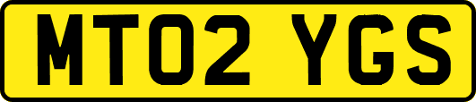 MT02YGS