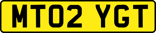 MT02YGT