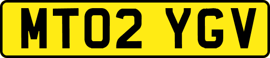 MT02YGV