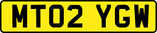 MT02YGW