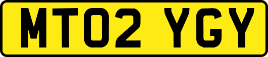 MT02YGY