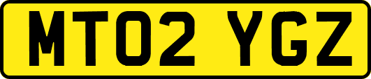 MT02YGZ