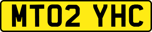 MT02YHC