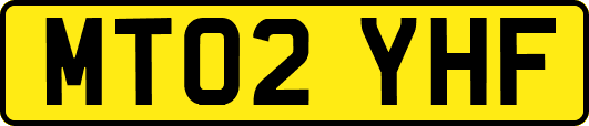 MT02YHF