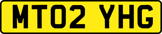 MT02YHG
