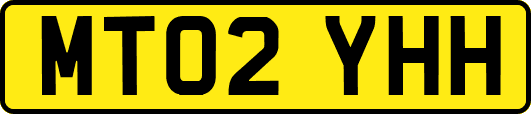 MT02YHH