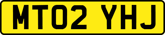 MT02YHJ