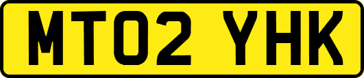 MT02YHK