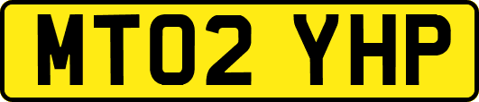 MT02YHP