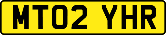 MT02YHR
