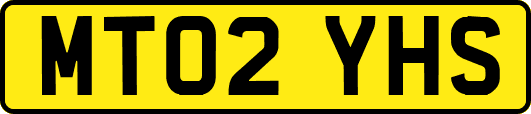 MT02YHS