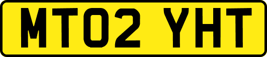 MT02YHT