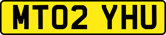 MT02YHU