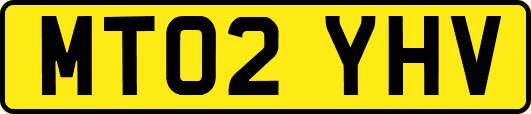 MT02YHV