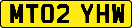 MT02YHW