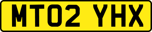 MT02YHX