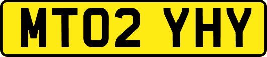 MT02YHY