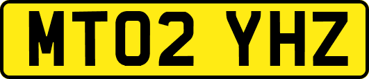MT02YHZ