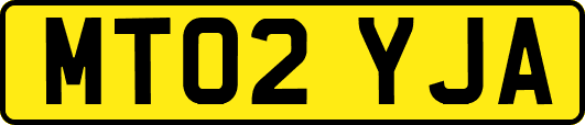 MT02YJA