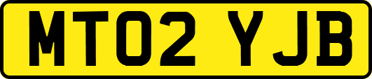 MT02YJB