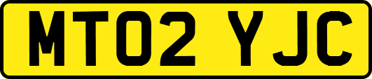MT02YJC