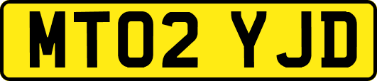 MT02YJD