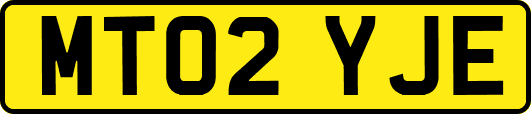 MT02YJE