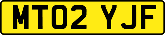 MT02YJF