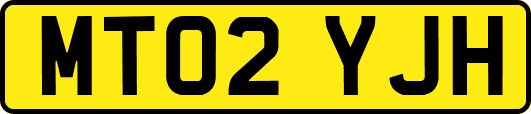 MT02YJH