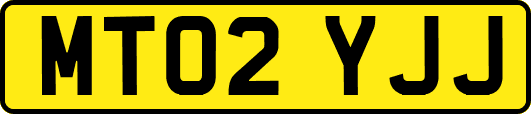 MT02YJJ