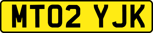 MT02YJK