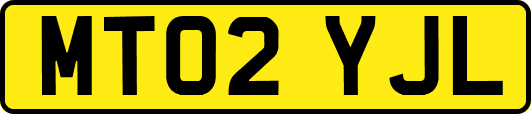MT02YJL